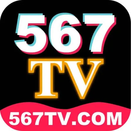 567TV - Aplikasi Musik Terbaik untuk Penggemar Musik
