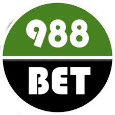 988BET - Petualangan Pertanian yang Seru