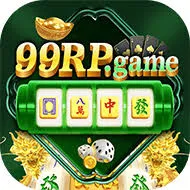 99RP - Permainan Bingo Seru dan Menguntungkan