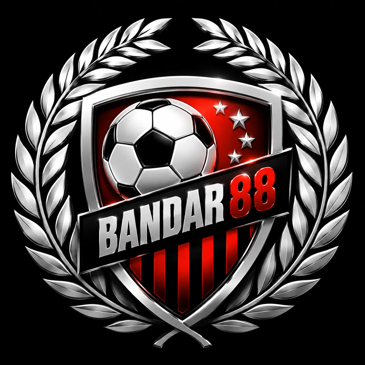 BANDAR88 - Game Gaple Seru dan Menyenangkan