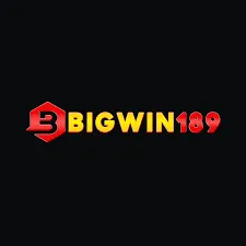 BIGWIN189 - Petualangan RPG Seru dan Menantang