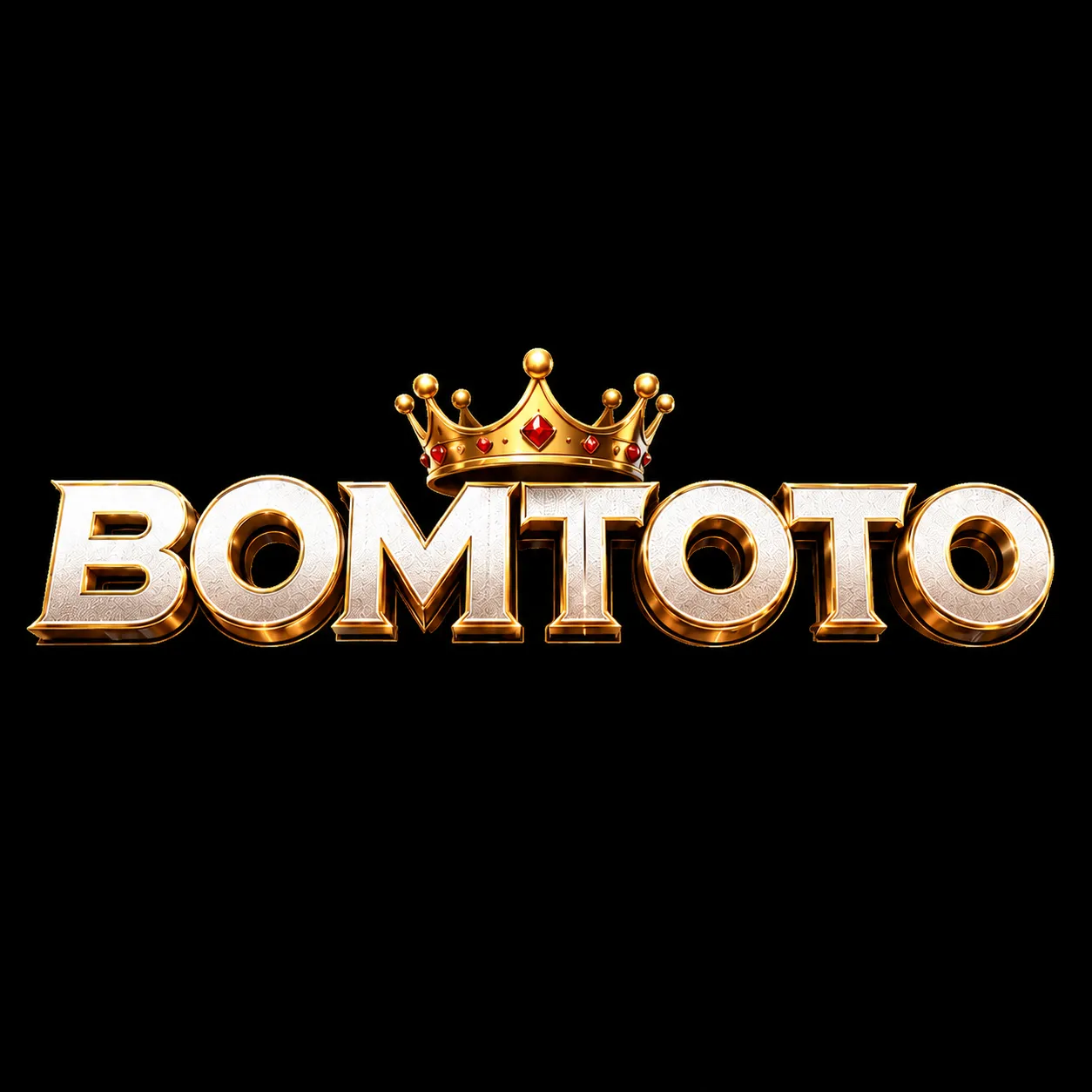 BOMTOTO - Permainan Poker Seru dan Menantang