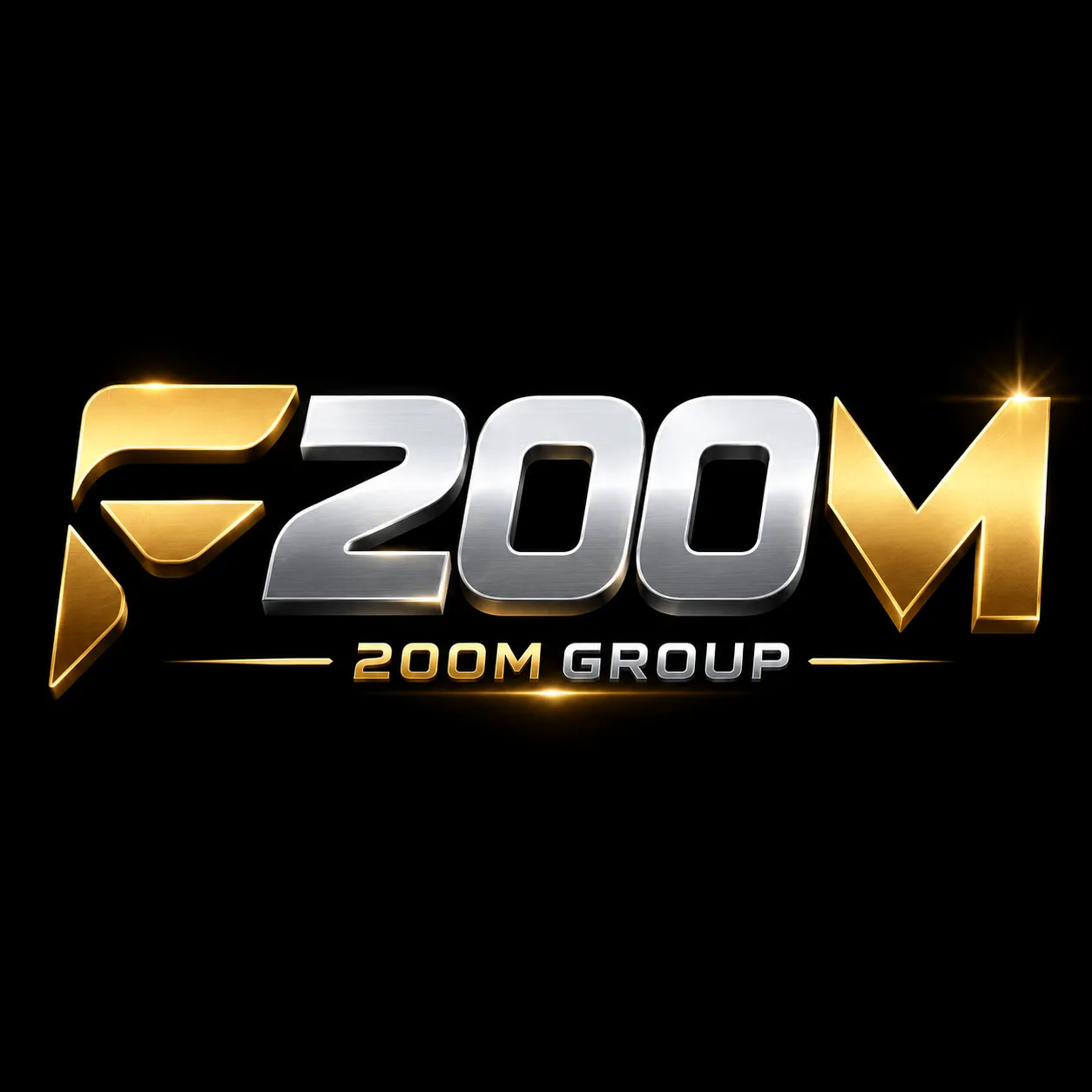 F200M - Game Tycoon Seru dan Menantang