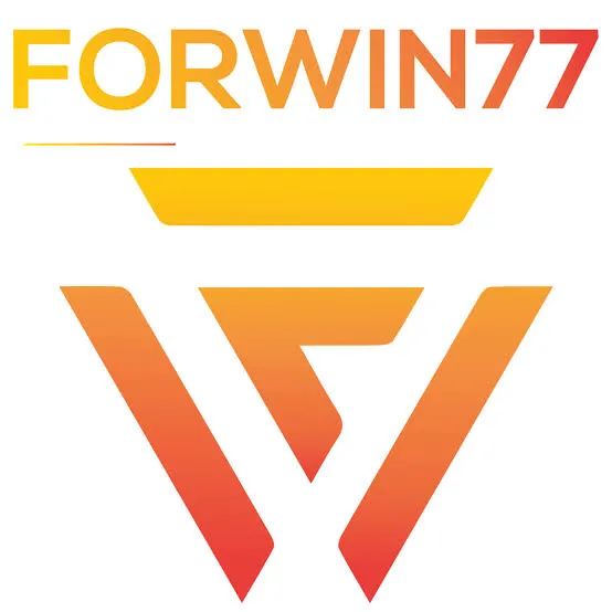 FORWIN77 - Game Poker Terbaik untuk Para Pecinta Judi