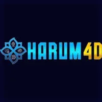 HARUM4D - Permainan Olahraga yang Menggugah Semangat