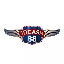 IDCASH88 - Petualangan Seru di Dunia Terbuka