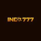 INDO777 - Petualangan Tanpa Batas di Dunia Terbuka