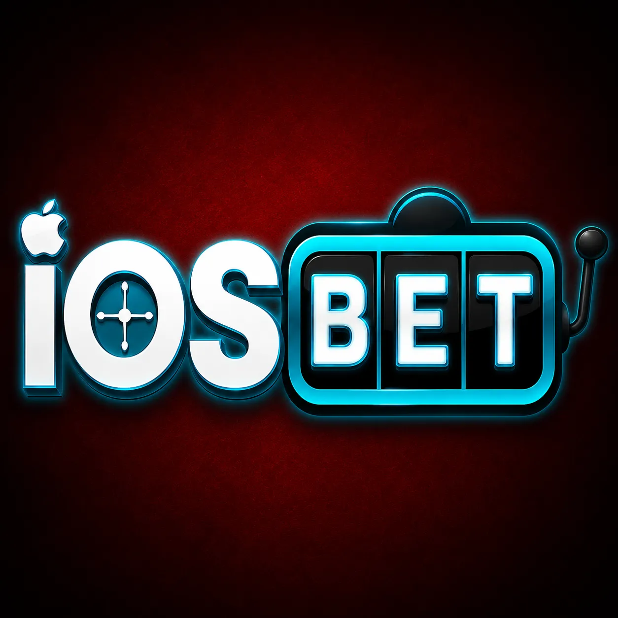 IOSBET - Game FPS Terbaik untuk Pengalaman Seru