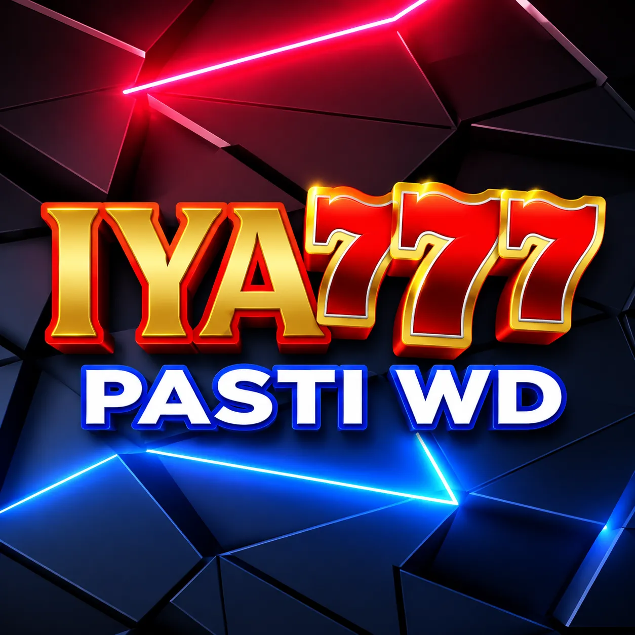IYA777 - Game TPS Menegangkan