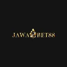 JAWABET88 - Game Puzzle Seru dan Mengasyikkan