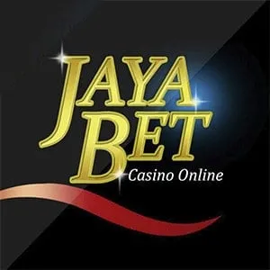 JAYABET - Game Strategi Terbaik untuk Pecinta SLG