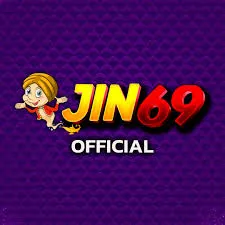 JIN69 - Game Olahraga Seru untuk Penggemar Sports