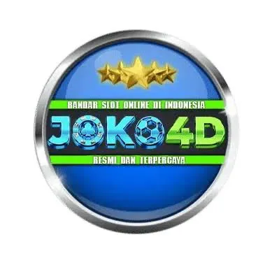 JOKO4D - Permainan Strategi yang Mengasyikkan