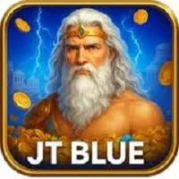 JTBLUE - Game Bingo Seru dan Menarik