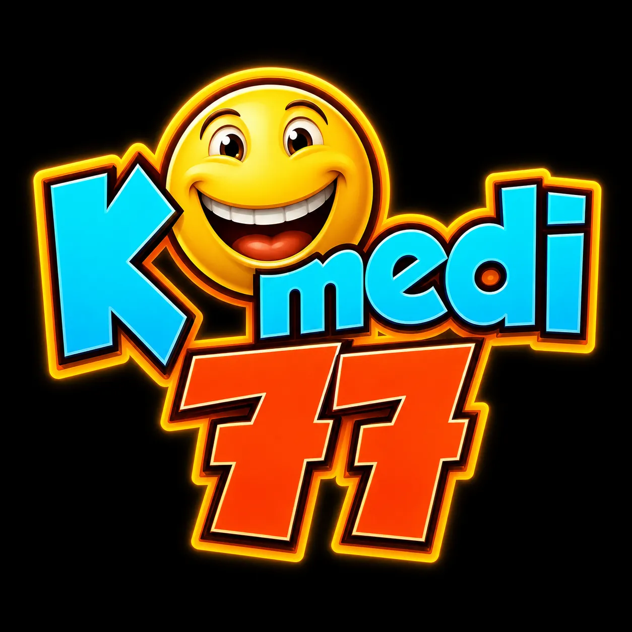 KOMEDI77 - Petualangan Lucu dalam Dunia MMORPG