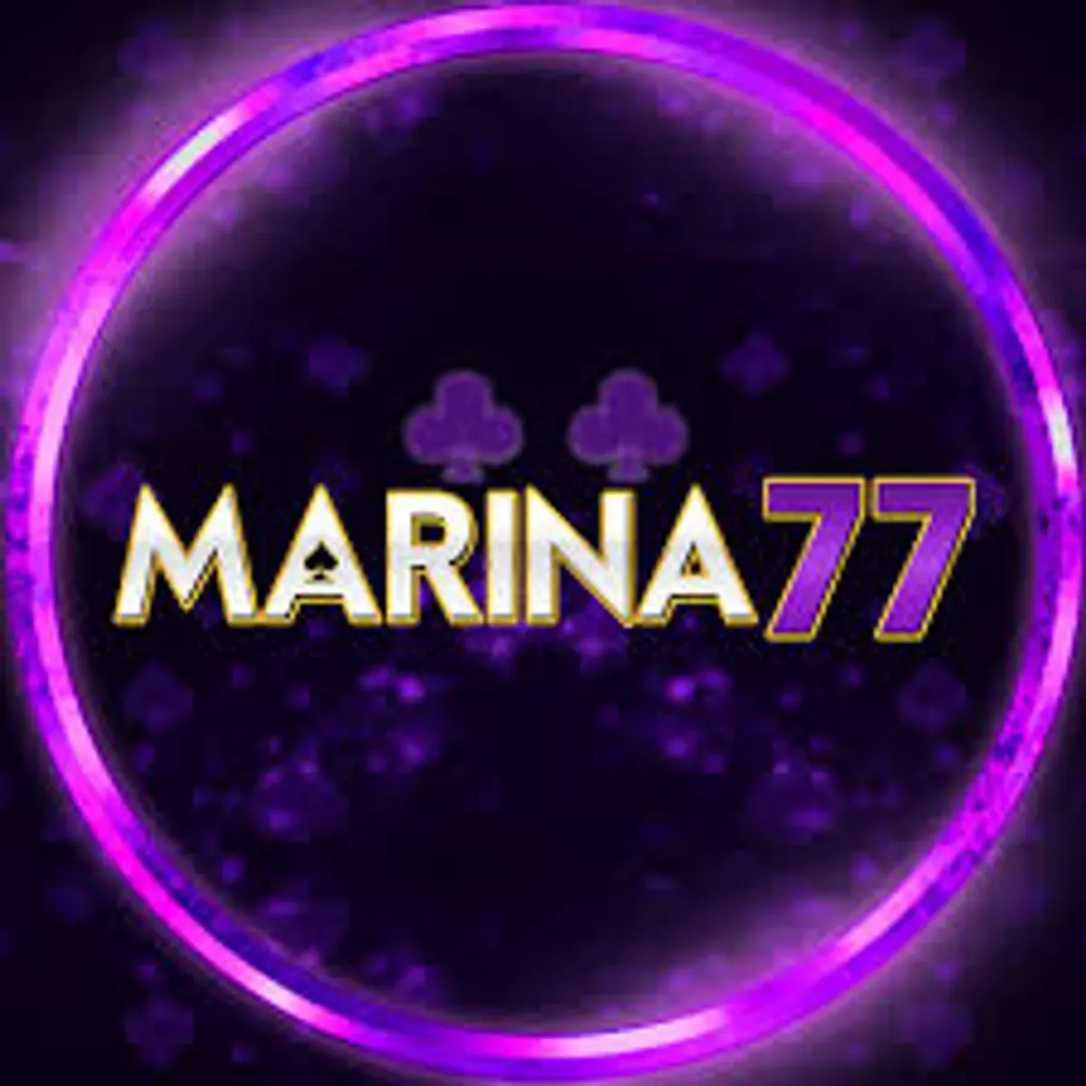 MARINA77 - Pengalaman Terbaik Live Casino di Genggaman Anda