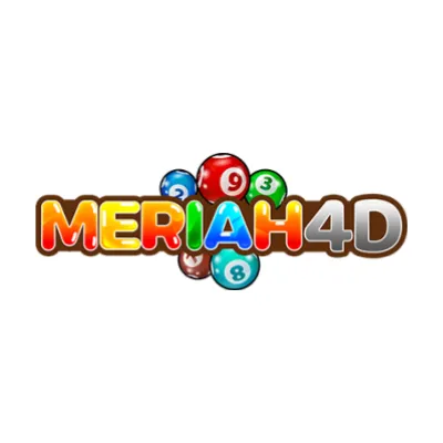 MERIAH4D - Strategi Cerdas untuk Menang