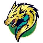 NAGAHOKI88 - Game Pertanian Seru untuk Pecinta Farming