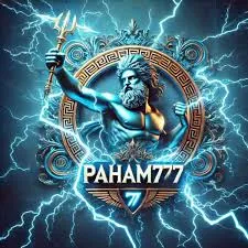 PAHAM777 - Game Match-3 Seru dan Menantang