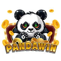 PANDAWIN - Balapan Seru dan Menantang di Jalanan