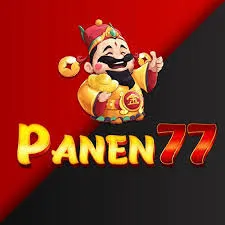 PANEN77 - Game Tower Defense Seru dan Menantang