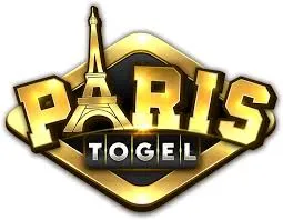 PARISTOGEL - Permainan Santai yang Menyenangkan