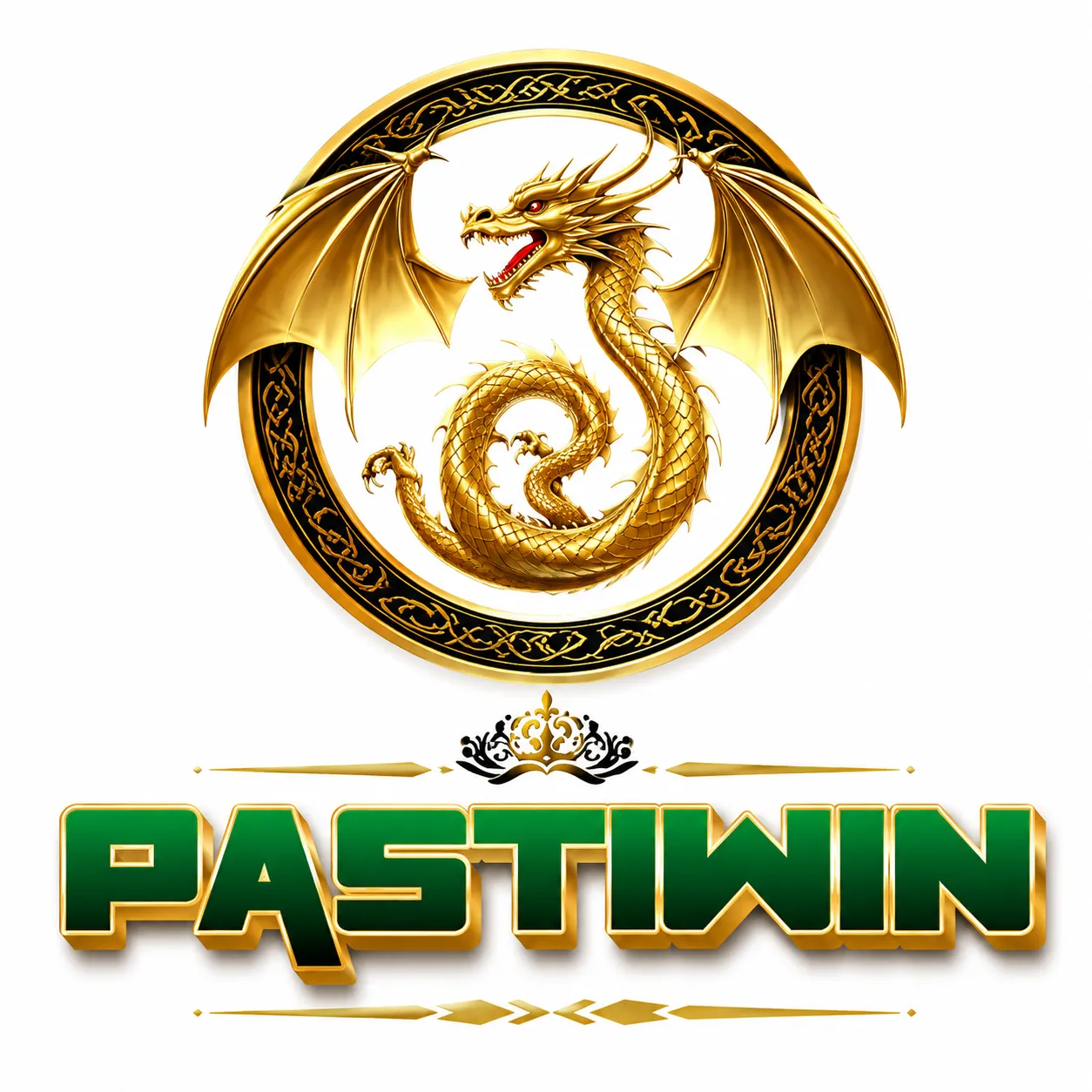 PASTIWIN - Petualangan Seru di Dunia Tak Terduga