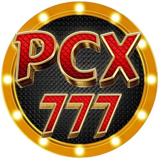 PCX777 - Game Aksi Penuh Tantangan