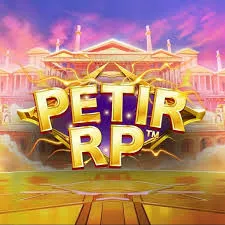 PETIRRP - Teror Dalam Kegelapan