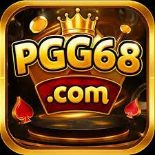 PGG68 - Game Domino Seru dan Menarik