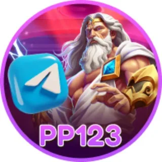 PP123 - Game TPS Aksi Terbaik