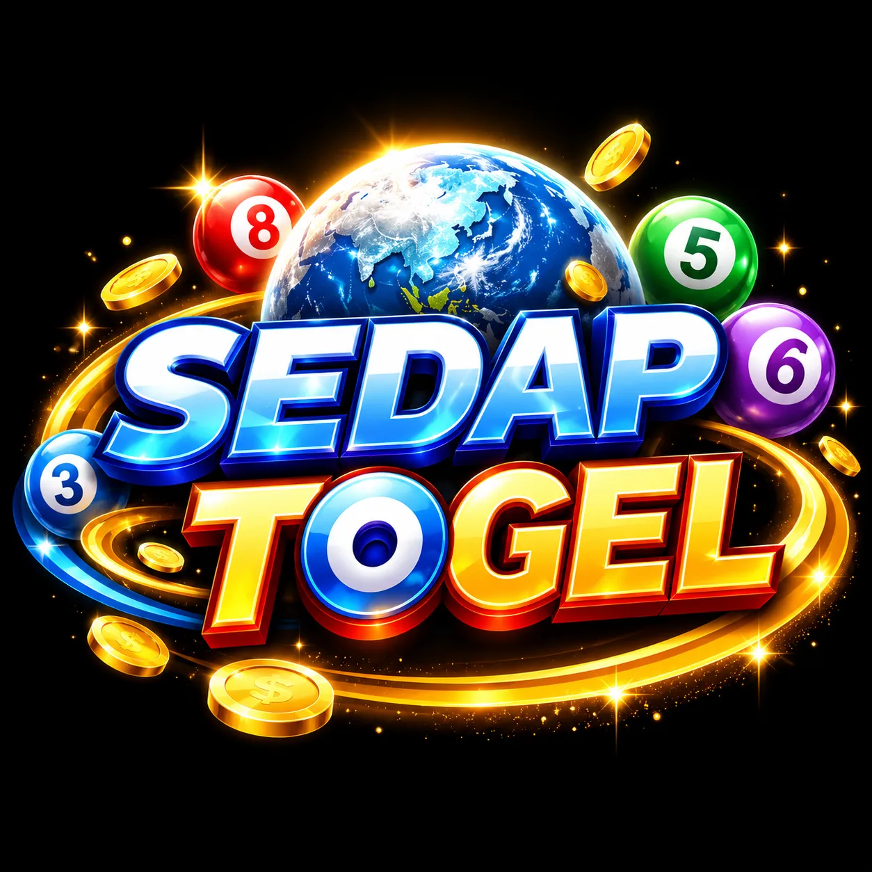 SEDAPTOGEL - Pertahanan Menara yang Mengasyikkan