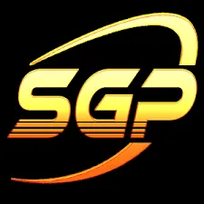 SGPSLOT - Permainan Petualangan RPG Seru dan Menantang