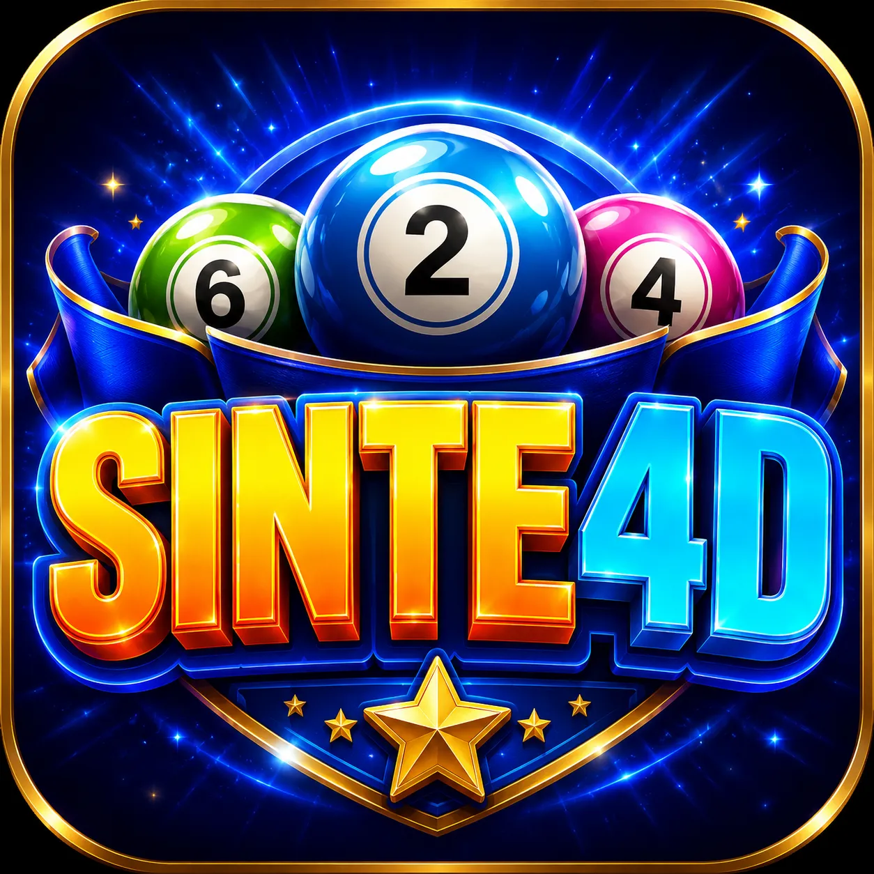 SINTE4D - Petualangan Luar Biasa dalam Dunia MMORPG
