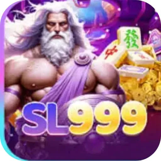 SL999 - Pertarungan Sengit dalam Battle Royale