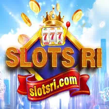 SLOTSRI - Aplikasi Sportsbook Terpercaya untuk Penggemar Taruhan