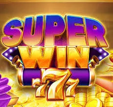 SUPERWIN777 - Game Poker Terbaik untuk Penggemar Judi