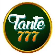 TANTE777 - Permainan Slot Terbaik untuk Menang Besar