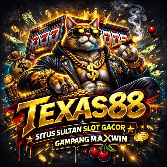 TEXAS88 - Petualangan Seru Dalam Dunia ARPG