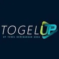 TOGELUP - Strategi Cerdas untuk Menang