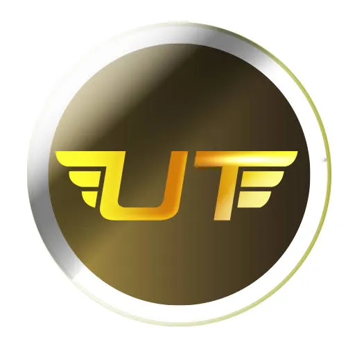 UDINTOGEL - Petualangan Seru di Dunia MMORPG