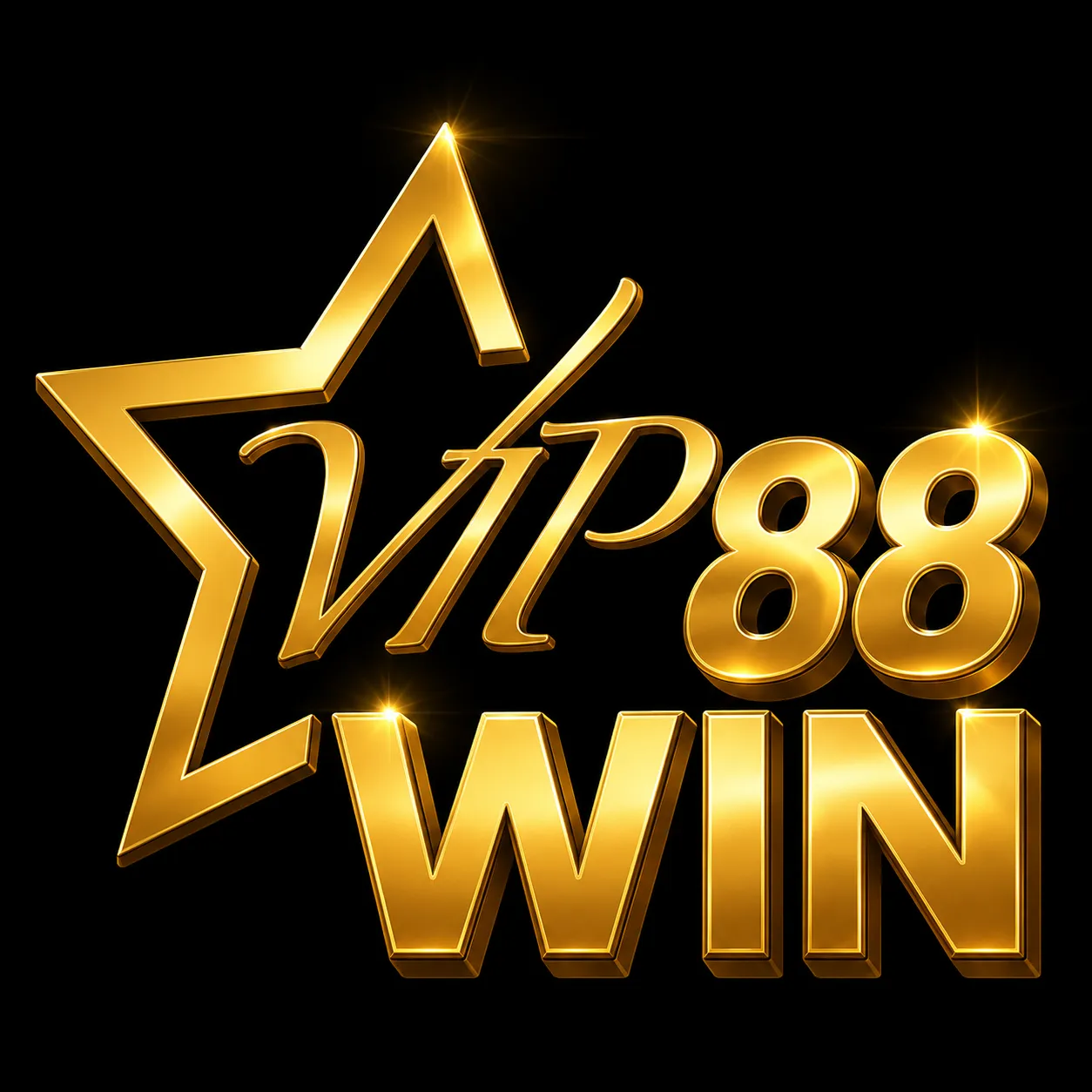 VIPWIN88 - Kengerian Dalam Kegelapan