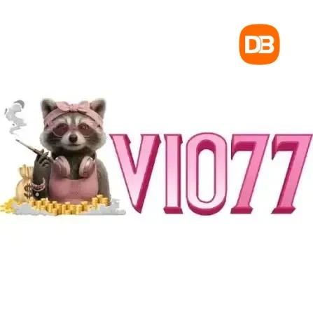 Logo vio77